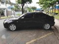 Nothing To Fix Mazda 3 2009 For Sale-1