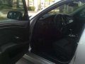 (Re-price) BMW E60 525i LCI Prestine Condition-10