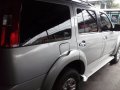 For sale Ford Everest 2008-5