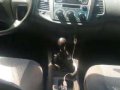 2015 toyota innova e d4d-6