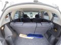 For sale 2012 honda jazz MMC-8