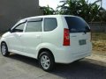 2009 toyota avanza j manual gas-2