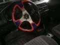 Honda civic vti 99 orig SIR body-5