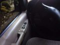 2003 Ford E-150 Van Chateau AT Black For Sale-5