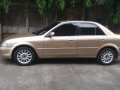 Ford 2000 matic-3