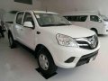 Foton Thunder E 4x2 Pick up P780K-2