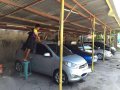 RUSH SALE Hyundai i10 automatic-4