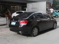 FOR SALE  2009 HONDA CITY-2