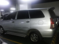 FOR SALE 2011 Toyota Innova E Diesel-1