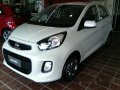 For sale Kia Picanto 2017-2