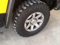 Fj cruiser 2015 for sale-4