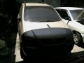For sale Chevrolet Zafira 2003-0