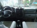 Mazda MPV Diesel 1996 Automatic-9