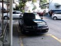 Nissan Sentra Exalta STA-0