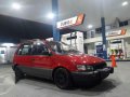 Mitsubishi rvr swap lec eccs small body exalta nissan series 3-7