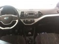 Kia Picanto 2017 for sale at best price-7