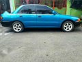 Mitsubishi lancer glxi all power manual trany(tag lec eccs gli xl xe)-4