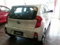 For sale Kia Picanto 2017-3