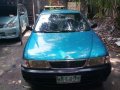 For sale Nissan Sentra 2000-0