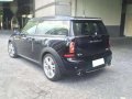 2013 Mini Cooper S Clubman Limited Edition-3