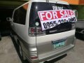 For sale Nissan Elgrand 1999-5