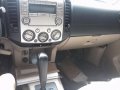 For sale Ford Everest 2008-7