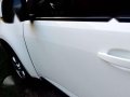Chevrolet Colorado 2014-1