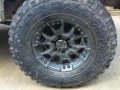 Toyota Land Cruiser LJ71 1KZ-TE engine for sale-4