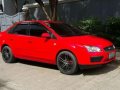 For sale Ford Focus 2005 Super Fresh-1