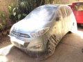RUSH SALE Hyundai i10 automatic-2