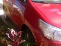 2015 toyota innova e d4d-1