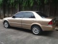 Ford 2000 matic-2