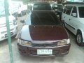 For sale Mitsubishi Lancer 2000-3