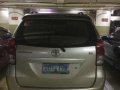2013 Toyota Avanza 1.3 AT 1st Owner Low mileage-1