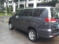 2013 Mitsubishi Fuzion Rush Sale-10