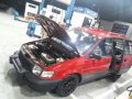 Mitsubishi rvr swap lec eccs small body exalta nissan series 3-6