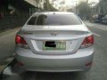 Accent hyundai 2012-8