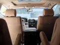 2011 Toyota Sequoia Dubai (OBO - Price Negotiable)-4
