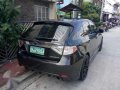 Subaru Impreza 2008 In Very Good Condition For Sale-5