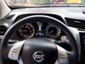 2015 Nissan Navara VL 4x4 Automatic-6