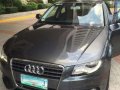 For sale Audi A4 TDI2.0-0