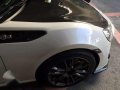 2013 Toyota 86 Loaded Pearl White Automatic-7