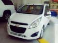 Chevrolet Spark 0 Down Payment-2