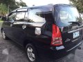 Car toyota innova e 2006 diesel manual-0