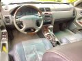 Nissan cefiro 2002-6