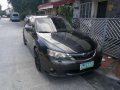 Subaru Impreza 2008 In Very Good Condition For Sale-4