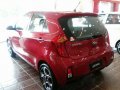 Kia Picanto 2017 for sale at best price-5