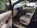 Car toyota innova e 2006 diesel manual-4