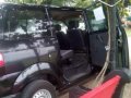 2014 suzuki- apv for sale-0