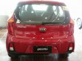 Kia Picanto 2017 for sale at best price-4